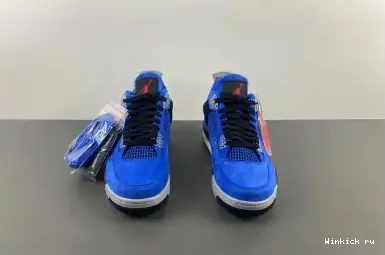 Air 4 Jordan 0519